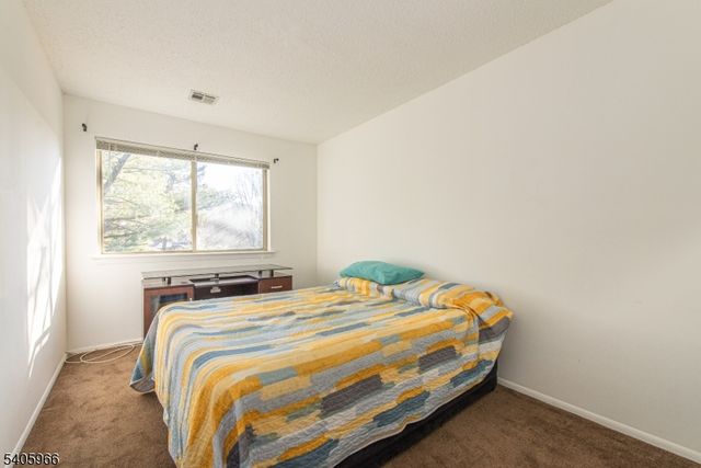 7 Drake Ln 7, Roxbury Twp., NJ 07852