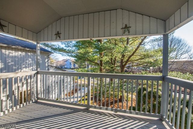 7 Drake Ln 7, Roxbury Twp., NJ 07852