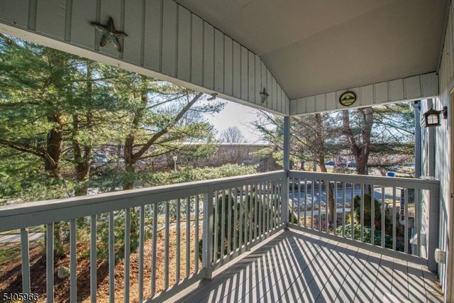 7 Drake Ln 7, Roxbury Twp., NJ 07852