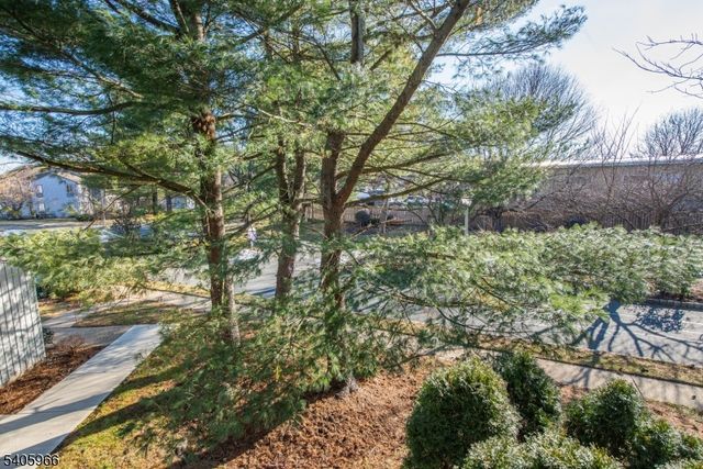 7 Drake Ln 7, Roxbury Twp., NJ 07852