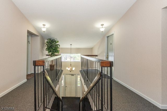 7 Drake Ln 7, Roxbury Twp., NJ 07852