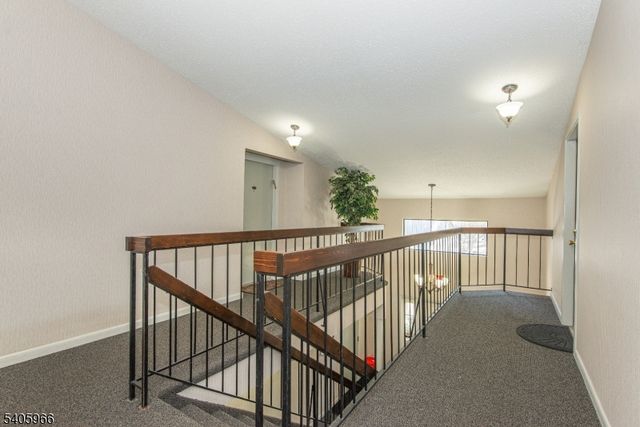 7 Drake Ln 7, Roxbury Twp., NJ 07852