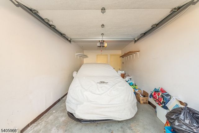 7 Drake Ln 7, Roxbury Twp., NJ 07852