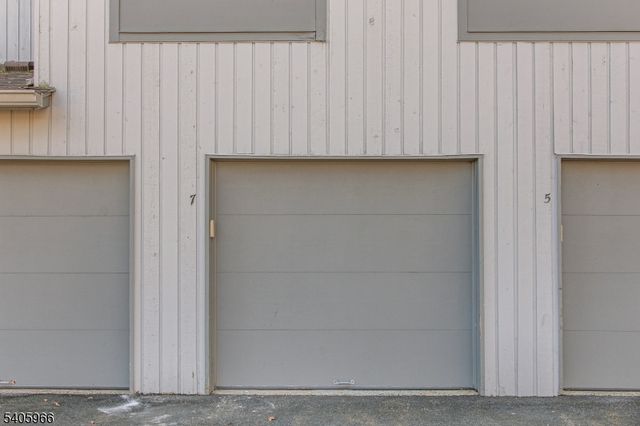 7 Drake Ln 7, Roxbury Twp., NJ 07852