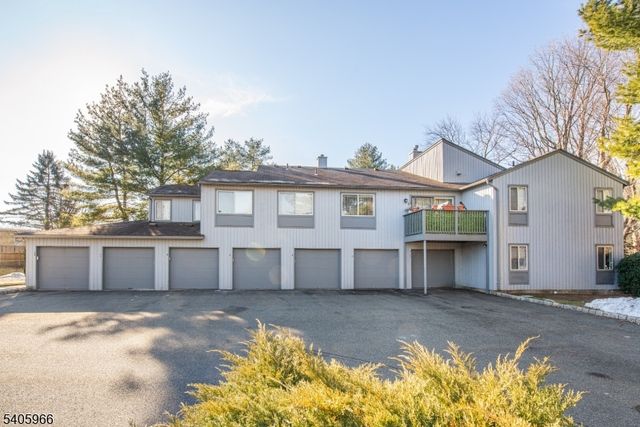 7 Drake Ln 7, Roxbury Twp., NJ 07852