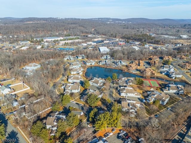 7 Drake Ln 7, Roxbury Twp., NJ 07852