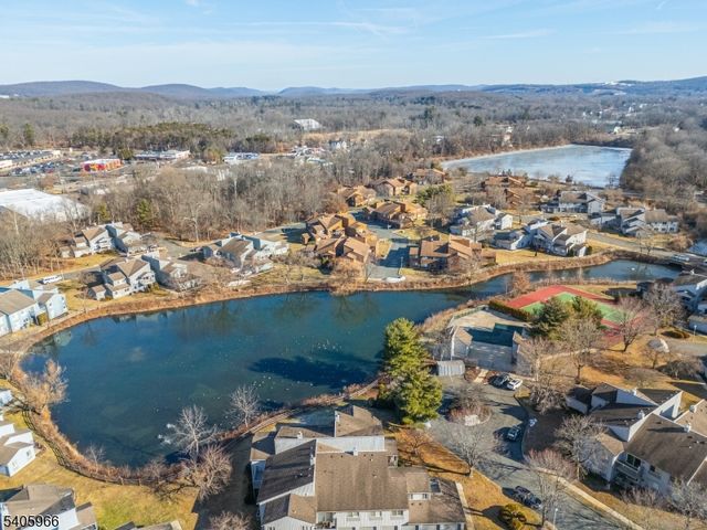 7 Drake Ln 7, Roxbury Twp., NJ 07852