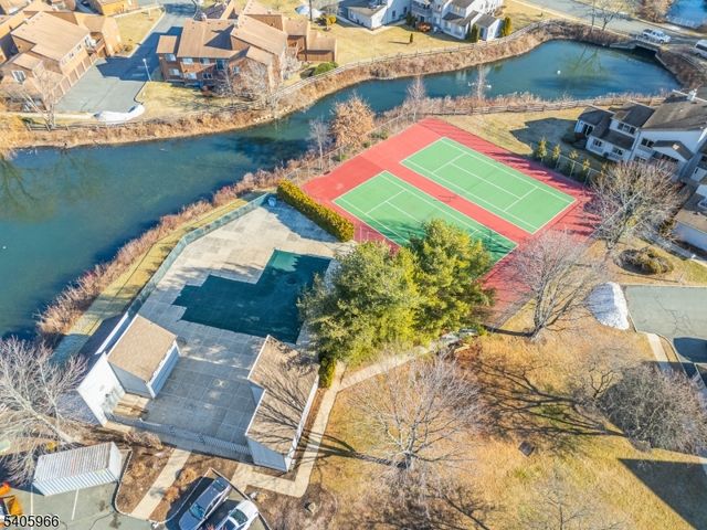 7 Drake Ln 7, Roxbury Twp., NJ 07852