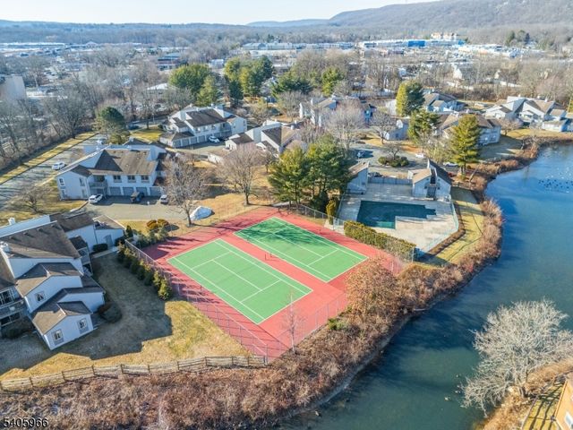 7 Drake Ln 7, Roxbury Twp., NJ 07852