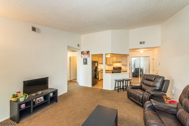 7 Drake Ln 7, Roxbury Twp., NJ 07852