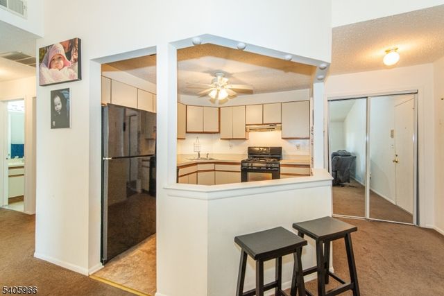 7 Drake Ln 7, Roxbury Twp., NJ 07852