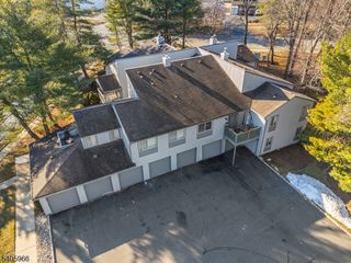 7 Drake Ln 7, Roxbury Twp., NJ 07852