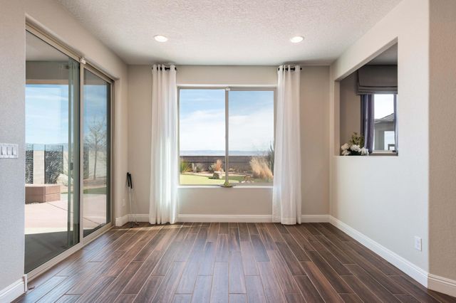 1608 Mammoth Way NW, Albuquerque, NM 87120