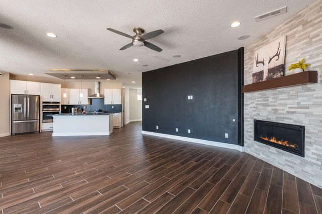 1608 Mammoth Way NW, Albuquerque, NM 87120