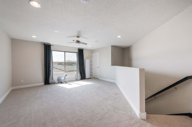 1608 Mammoth Way NW, Albuquerque, NM 87120