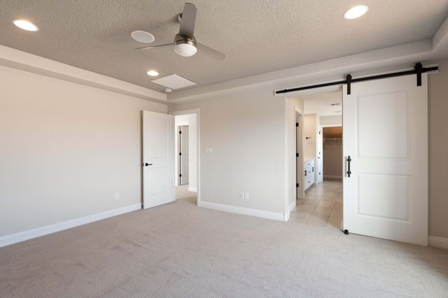 1608 Mammoth Way NW, Albuquerque, NM 87120