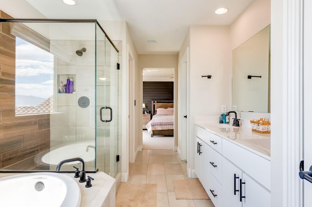 1608 Mammoth Way NW, Albuquerque, NM 87120