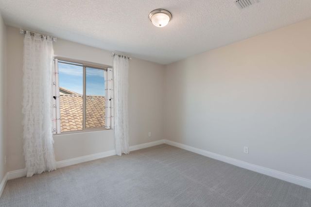 1608 Mammoth Way NW, Albuquerque, NM 87120