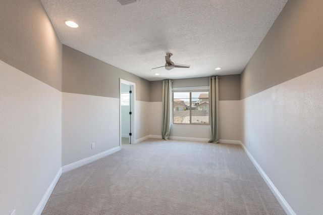 1608 Mammoth Way NW, Albuquerque, NM 87120