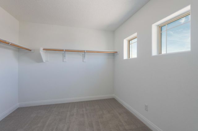 1608 Mammoth Way NW, Albuquerque, NM 87120