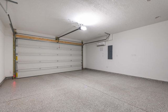 1608 Mammoth Way NW, Albuquerque, NM 87120