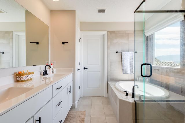 1608 Mammoth Way NW, Albuquerque, NM 87120