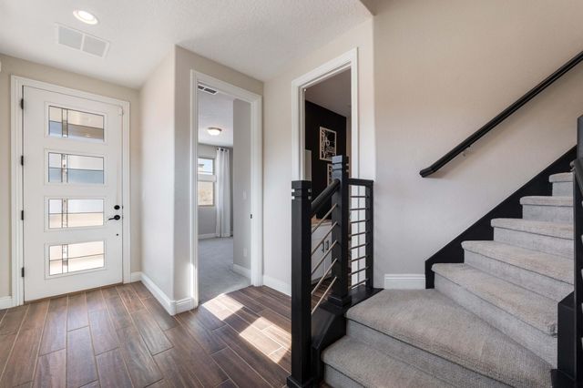 1608 Mammoth Way NW, Albuquerque, NM 87120