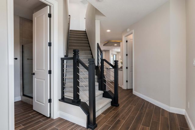 1608 Mammoth Way NW, Albuquerque, NM 87120