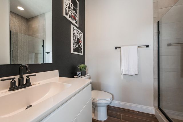 1608 Mammoth Way NW, Albuquerque, NM 87120