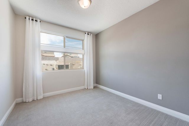 1608 Mammoth Way NW, Albuquerque, NM 87120