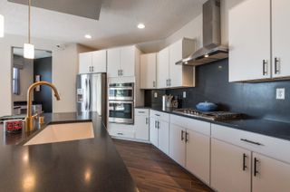 1608 Mammoth Way NW, Albuquerque, NM 87120