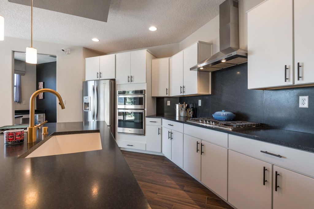 1608 Mammoth Way NW, Albuquerque, NM 87120