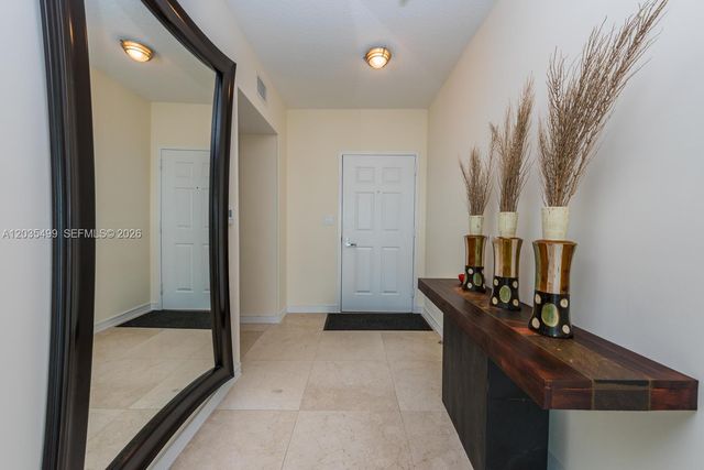 16699 Collins Ave 3508, Sunny Isles Beach, FL 33160