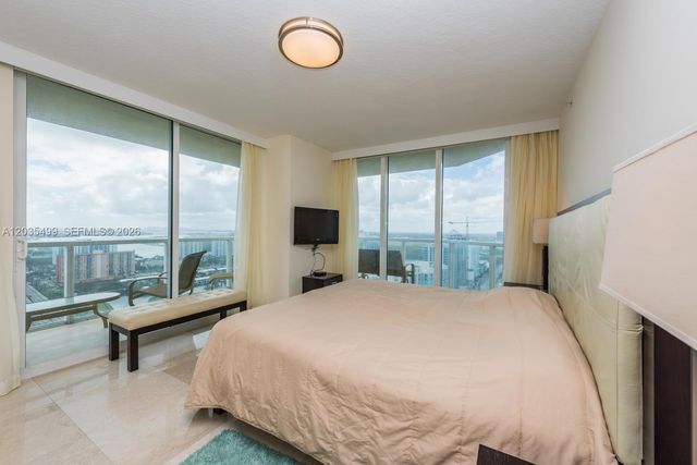 16699 Collins Ave 3508, Sunny Isles Beach, FL 33160