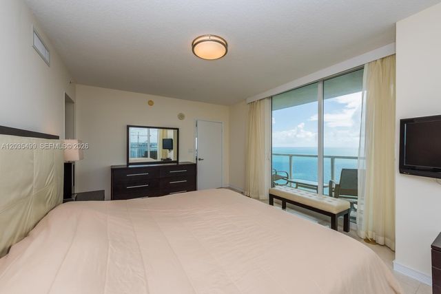16699 Collins Ave 3508, Sunny Isles Beach, FL 33160