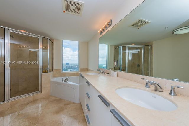 16699 Collins Ave 3508, Sunny Isles Beach, FL 33160