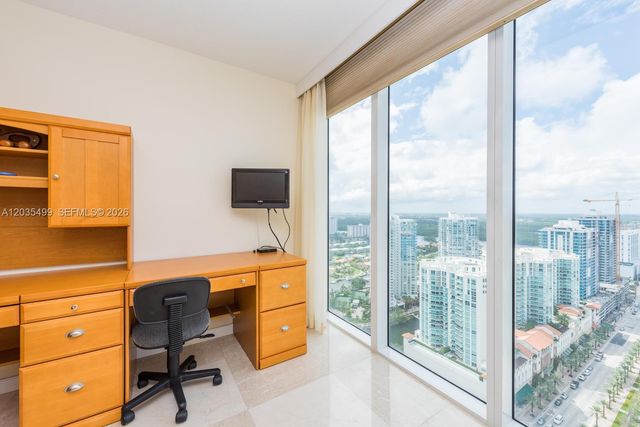 16699 Collins Ave 3508, Sunny Isles Beach, FL 33160