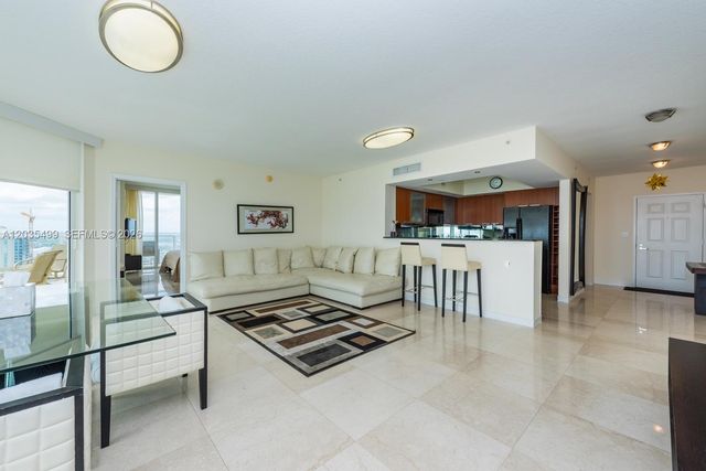 16699 Collins Ave 3508, Sunny Isles Beach, FL 33160