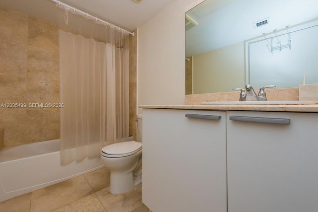 16699 Collins Ave 3508, Sunny Isles Beach, FL 33160
