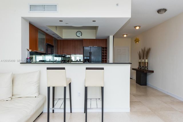 16699 Collins Ave 3508, Sunny Isles Beach, FL 33160