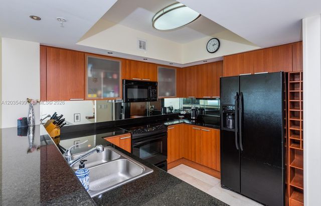 16699 Collins Ave 3508, Sunny Isles Beach, FL 33160