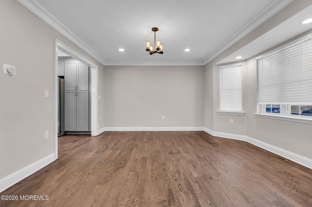 2216 Rogers Road, Point Pleasant, NJ 08742