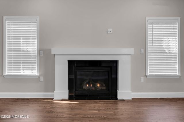 2216 Rogers Road, Point Pleasant, NJ 08742