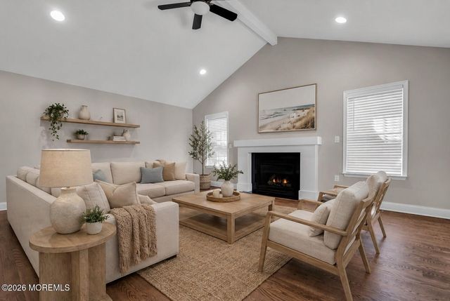 2216 Rogers Road, Point Pleasant, NJ 08742