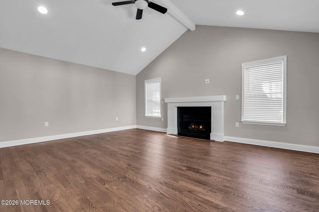 2216 Rogers Road, Point Pleasant, NJ 08742