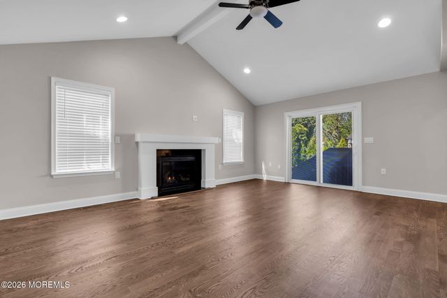 2216 Rogers Road, Point Pleasant, NJ 08742