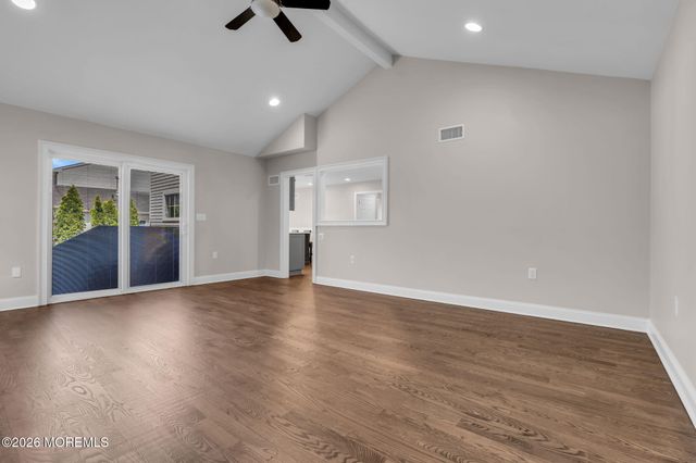 2216 Rogers Road, Point Pleasant, NJ 08742