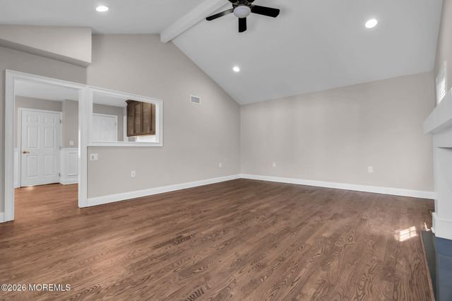 2216 Rogers Road, Point Pleasant, NJ 08742