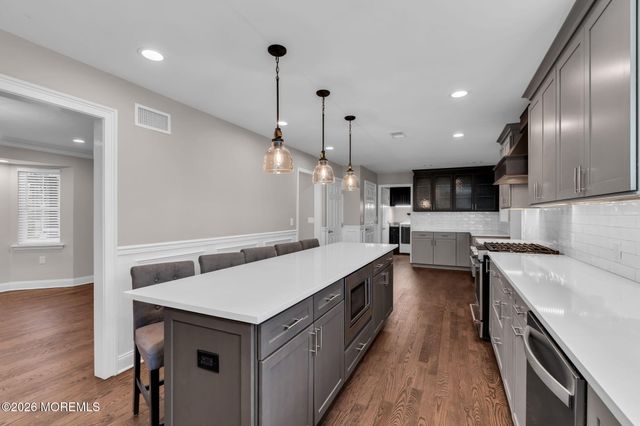 2216 Rogers Road, Point Pleasant, NJ 08742