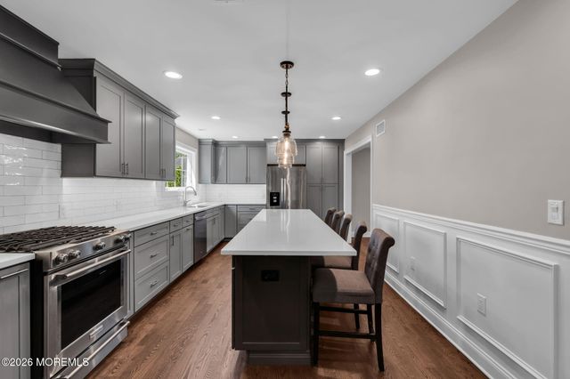 2216 Rogers Road, Point Pleasant, NJ 08742